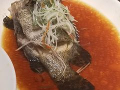 -阿娘家·原生态农家菜(国顺东路店)