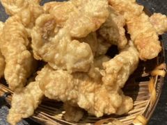 -胖碗火锅(观音桥店)