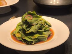 -海立阁海鲜江浙菜(漕河泾印象城店)