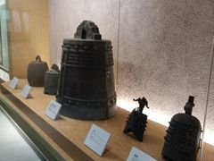 -大钟寺古钟博物馆