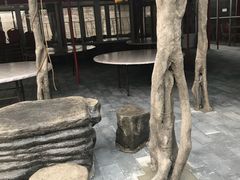 -双新垂钓园