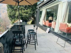 -简象咖啡CAFE ELE JANE(满陇桂雨店)