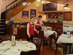 -沙利文餐厅(南湾街店)