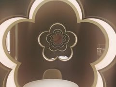 -潮上潮(南中环店)