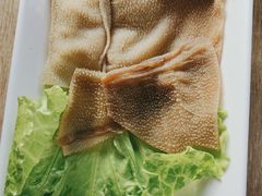 -野妹火锅(南园店)