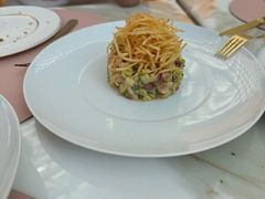 -视博茶点(美狮美高梅店)