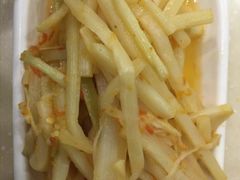 -龙记桂林米粉(财满街店)