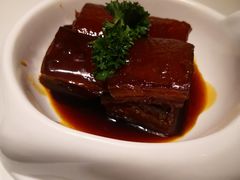 -黑鸡小馆(金源店)