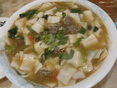 -同心春餐饮(富宁街店)