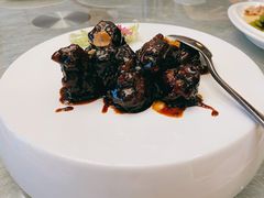 -湛江菜.江南首席(昆山店)