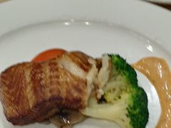 -德大西餐社(云南南路店)