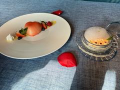 -弦月窗LUNETTE BY AMANDA(复兴路店)