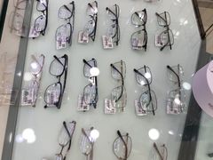 -宝岛眼镜(德阳南街店)