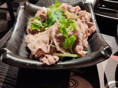 -8锅臭臭锅·正宗台湾小火锅(中心五路店)