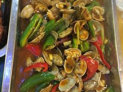 -顺徕德仙庙烧鸡(荔湾总店)