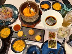 -荟廷·晶萃(陆家嘴尚悦湾店)