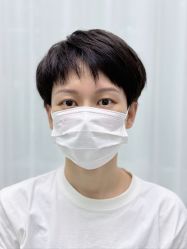 -JONMAVIN·美学