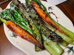 -Bistro Les Lilas丁香花小酒馆