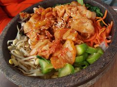 -泰熙家(侨城坊QPlex店)