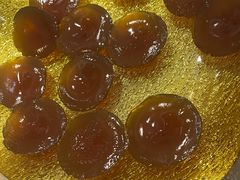 -台山第一家兴华黄鳝饭·黄鳝婆(合水分店)