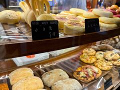 -帝戎(禾祥西路店)