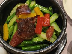 -丰鲤楼•闽南茶楼(仟禧汇店)
