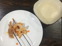 -丁丁猫重庆小面(徐州路店)