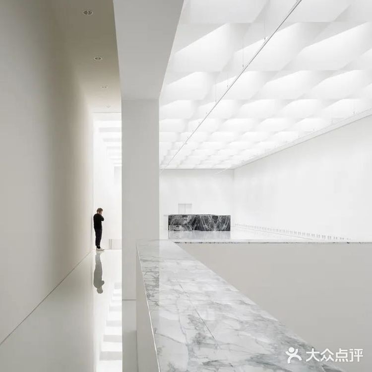 安特卫普皇家美术馆 