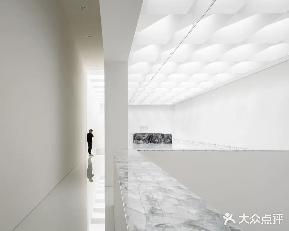 安特卫普皇家美术馆 