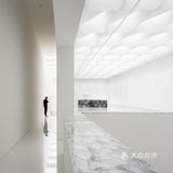 安特卫普皇家美术馆 