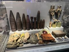 -中国人民抗日战争纪念雕塑园