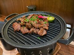 -山葵家居酒屋(天目里店)