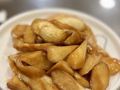 -阿马蛋汤·宁波小海鲜(总店)