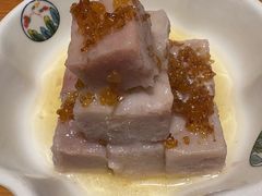 桂花荔浦芋头-庆春朴门