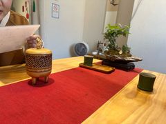-南枝小馆(银鱼巷店)