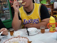 -顺德美食坊(南沙分店)