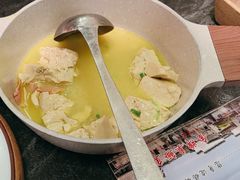 -小湘旺臭鳜鱼·新湘菜(马连道路店)