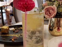 -朱迪小铺.半糖奶油蛋糕(海汇港店)
