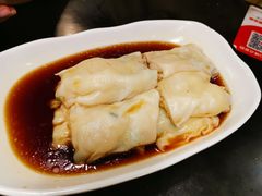 -卓粤拉肠(红庙店)