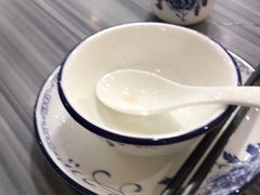 -红星光发煲仔饭(大石街店)