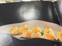 -106餐厅北京菜.烤鸭(百子湾店)