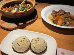 -荣小馆(杭州大厦店)
