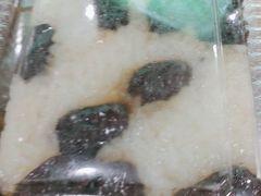 -锦馨豆汁(天坛路店)