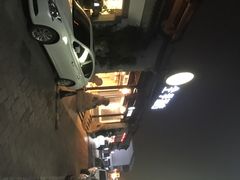 iphone_upload_pic-全季酒店（苏州观前街平江路店）(原临顿路地铁站店)