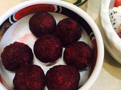 -味见·荣家(亚泰大街店)