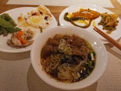 -成都蓝城悦杏温泉美食酒店(宽窄巷子店)