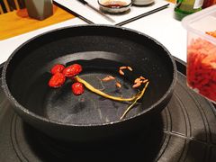 -哈拉海和牛主题餐厅(哈西店)