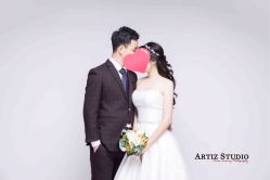 -THE QUEEN(北京店)