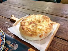 -卢布里西餐厅(海拉尔店)