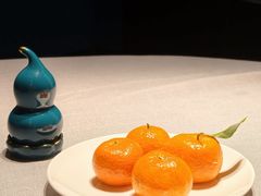 -润苑(徐汇店)